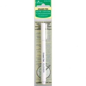 Water pen/ pennarello ad acqua prym 611823