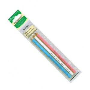 Magic marker/matita per disegnare, prym 611810, sparisce con l'aria