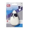 Rotella con gesso per sarti mouse prym 610950