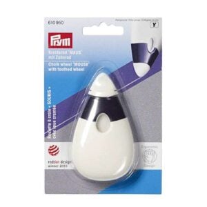 Mollette wonderclips, clover 3180 verde
