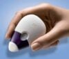 Rotella con gesso per sarti mouse prym 610950 - immagine 3