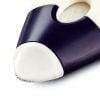 Rotella con gesso per sarti mouse prym 610950 - immagine 2