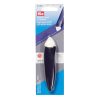 Rotella con gesso per sarti stick, prym 610955