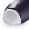 Rotella con gesso per sarti stick, prym 610955 - immagine 2