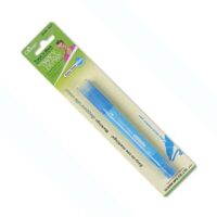 Trace'n mark extra thick, water erasable clover 9521 va via con l'acqua
