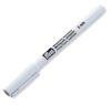 Matita per marcare  indelebile  2 mm, prym 611797 - immagine 2