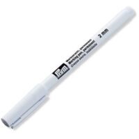 Matita per marcare  indelebile  2 mm, prym 611797