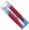 Matita per marcare  indelebile  2 mm, prym 611797