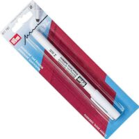 Matita per marcare  indelebile  2 mm, prym 611797