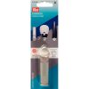 Cartuccia ricambio gesso, prym 610956