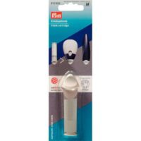 Cartuccia ricambio gesso, prym 610956