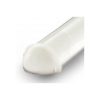 Cartuccia ricambio gesso, prym 610956 - immagine 2