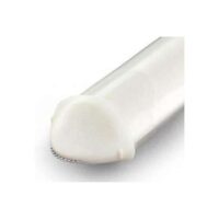 Cartuccia ricambio gesso, prym 610956