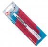Matita per marcare indelebile prym 611800