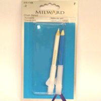 Matita gesso per sarti, milward 2161108