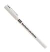 Matita per marcare indelebile prym 611800 - immagine 2