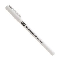Matita per marcare indelebile prym 611800