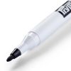 Matita per marcare indelebile prym 611800 - immagine 3