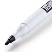 Matita per marcare indelebile prym 611800