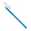 Matita decalcabile blu clover 5005