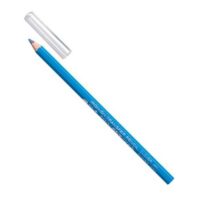 Matita decalcabile blu clover 5005