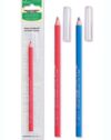 Matita decalcabile blu clover 5005 - immagine 2