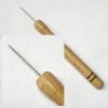 Spillone per sfilare (sfilafili 24)