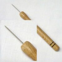 Spillone per sfilare (sfilafili 24)