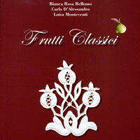 Quaderni di aemilia ars: frutti classici