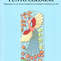 Punto cologna