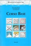 Quaderni di aemilia ars: corso base