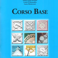 Quaderni di aemilia ars: corso base