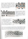 Quaderni di aemilia ars: corso base - immagine 2
