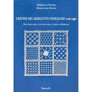 Bottoni decorativi "i gattini piu' belli"