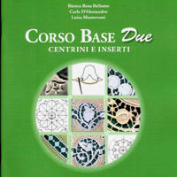 Quaderni di aemilia ars: corso base due