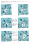 Quaderni di aemilia ars: corso base due - immagine 2