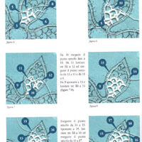 Quaderni di aemilia ars: corso base due