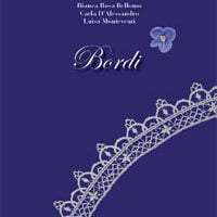 Quaderni di aemilia ars: bordi