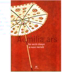 Ago per punchneedle