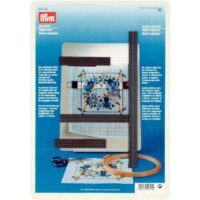 Kit lavagna + reggilavagna + lente