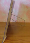 Lavagna magnetica grande dmc m231 - immagine 3