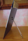 Lavagna magnetica grande dmc m231 - immagine 2