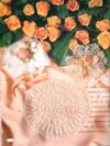 Le bomboniere 2 - immagine 3