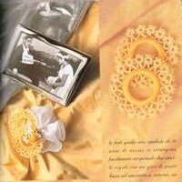 Le bomboniere 2