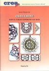 Orecchini