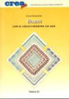 jolly/Orecchini + bordi, chiacchierino ad ago - immagine 2