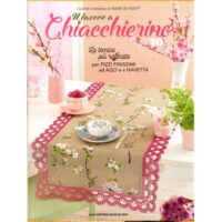 Il lavoro chiacchierino 20 (marzo 2018)
