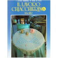 Il lavoro chiacchierino 6 settembre 1991