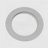 Daylight omega 7( 60led) lente cm 17,5/1,75x D25130 - immagine 2