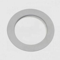 Daylight omega 7( 60led) lente cm 17,5/1,75x D25130